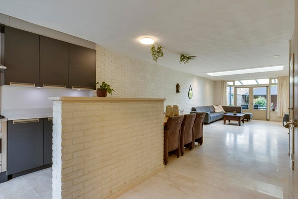 Medium property photo - Weserlaan 56, 5691 MJ Son